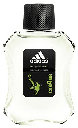 Adidas Craque