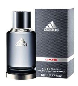 Adidas Dare