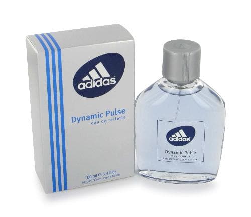 Adidas Dynamic Pulse