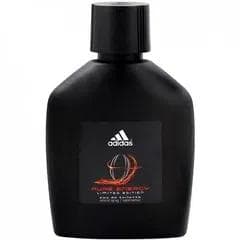 Adidas Pure Energy