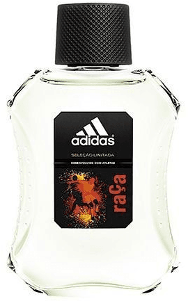 Adidas Raça
