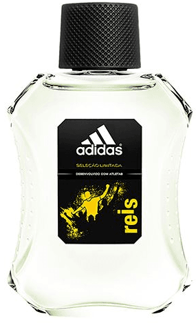 Adidas Reis