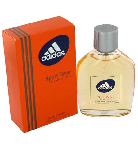 Adidas Sport Fever