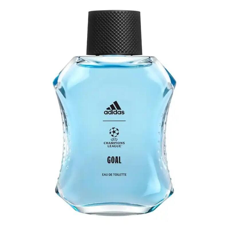 Adidas UEFA Goal Edition