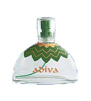 Adiva