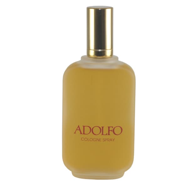Adolfo