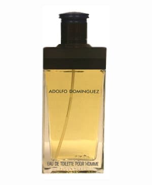 Adolfo Dominguez