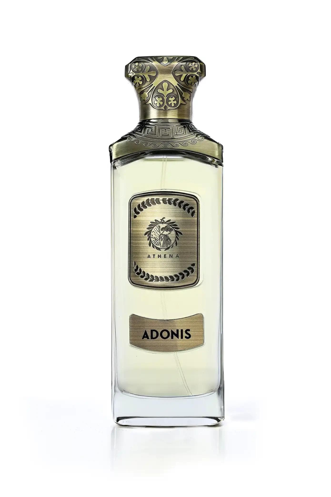 ADONIS