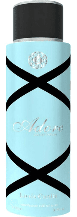 Adore