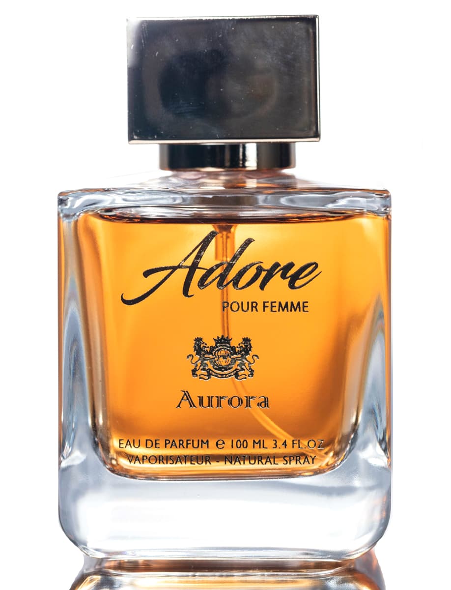 Adore Pour Femme