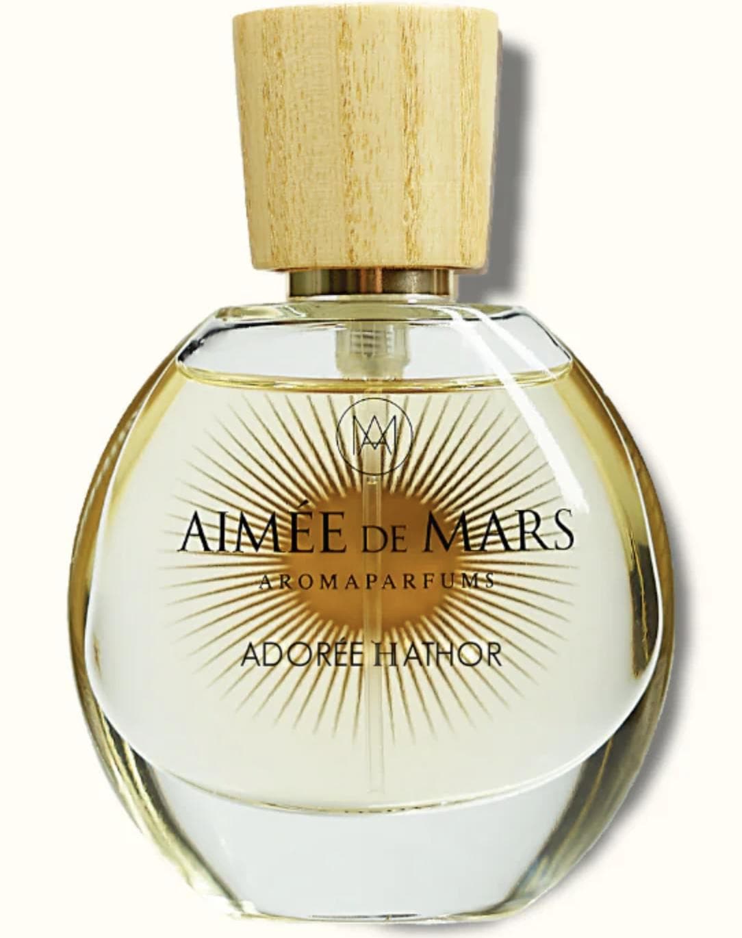Adorée Hathor