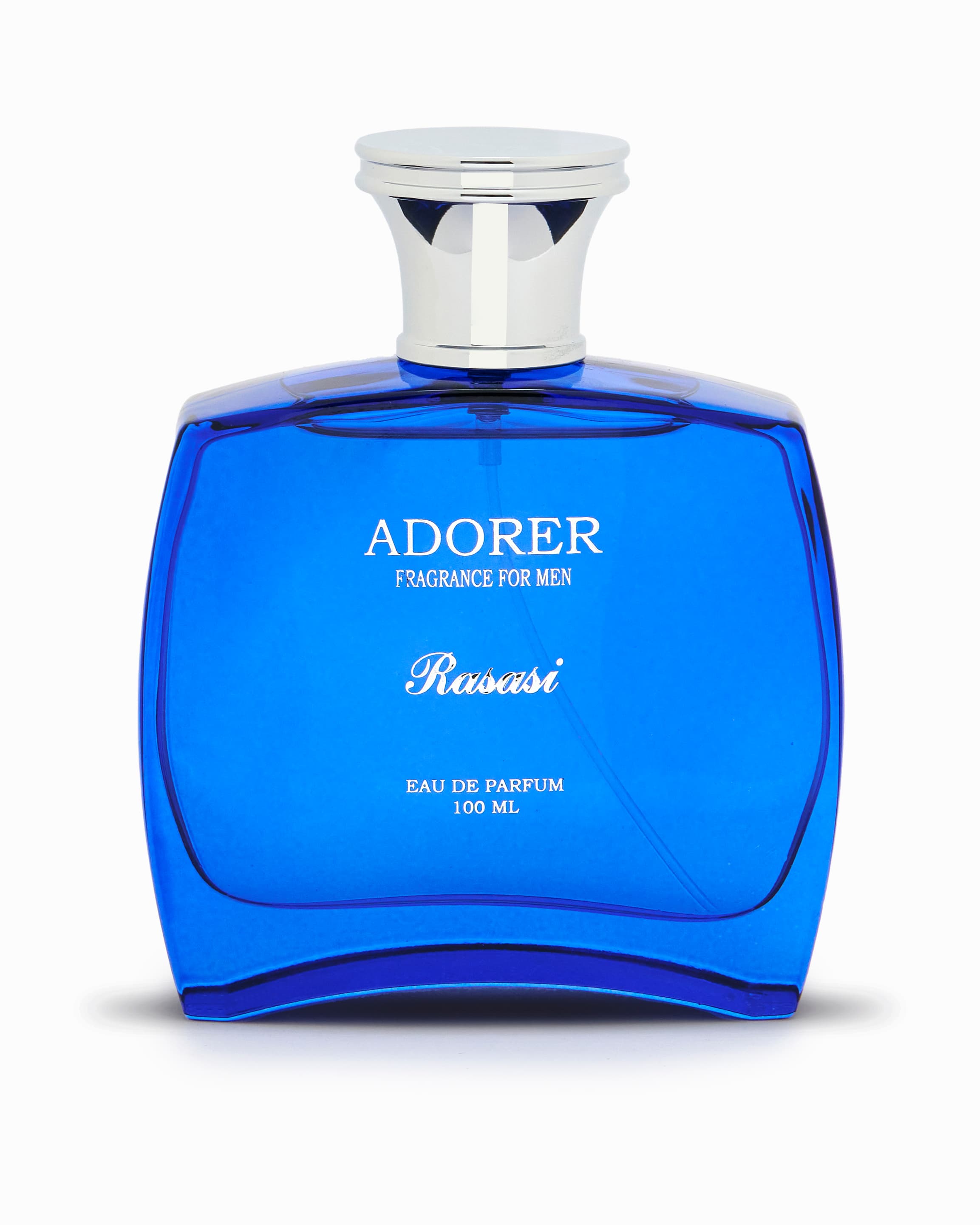 Adorer