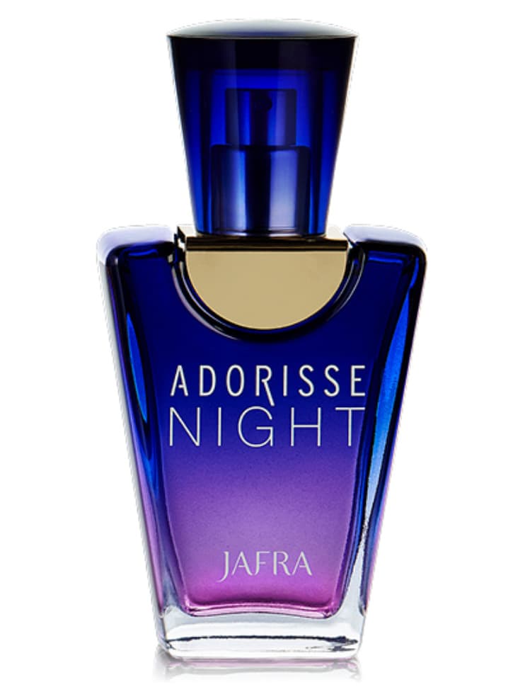 Adorisse Night