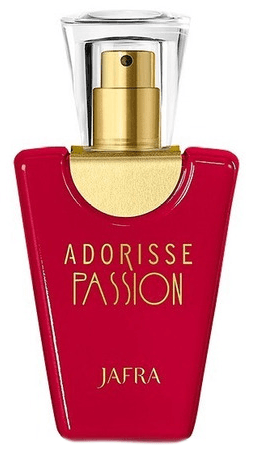 Adorisse Passion