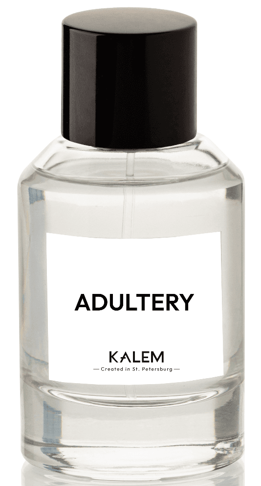 Adultery