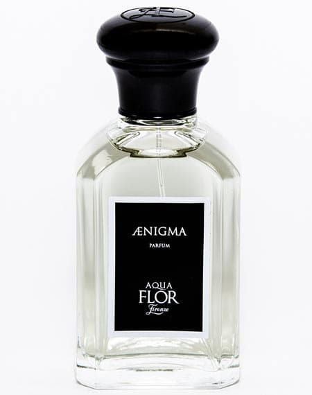 Aenigma