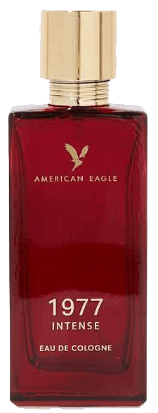 AEO 1977 Intense
