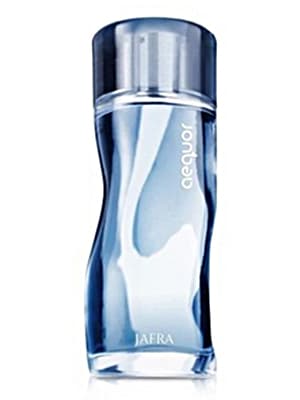 Aequor