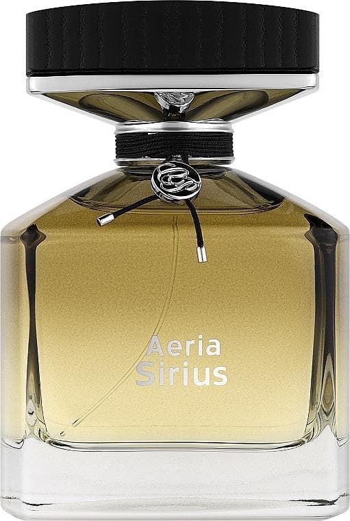 Aeria Sirius