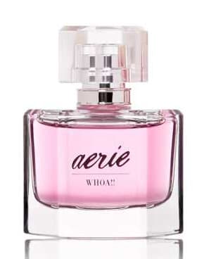 Aerie WHOA!!