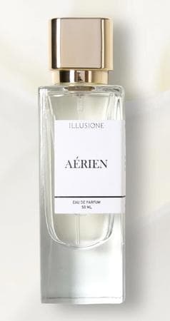 Aérien