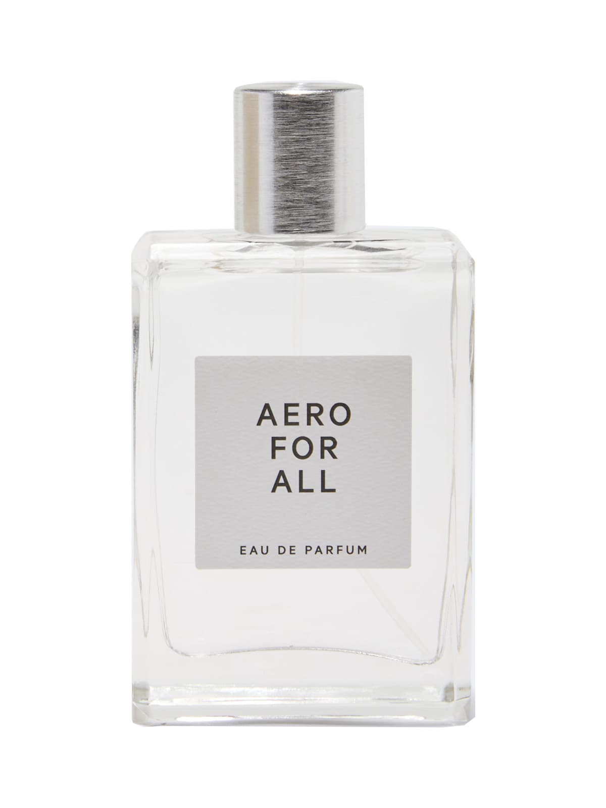 Aero For All