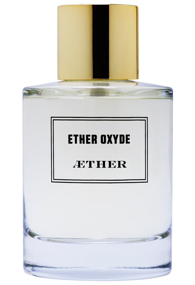Aether Oxyde