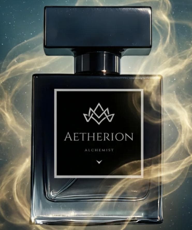Aetherion
