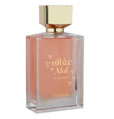 Afaf