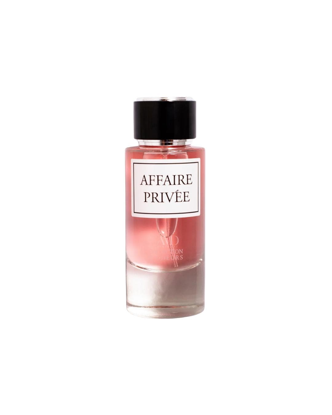 Affaire Privee