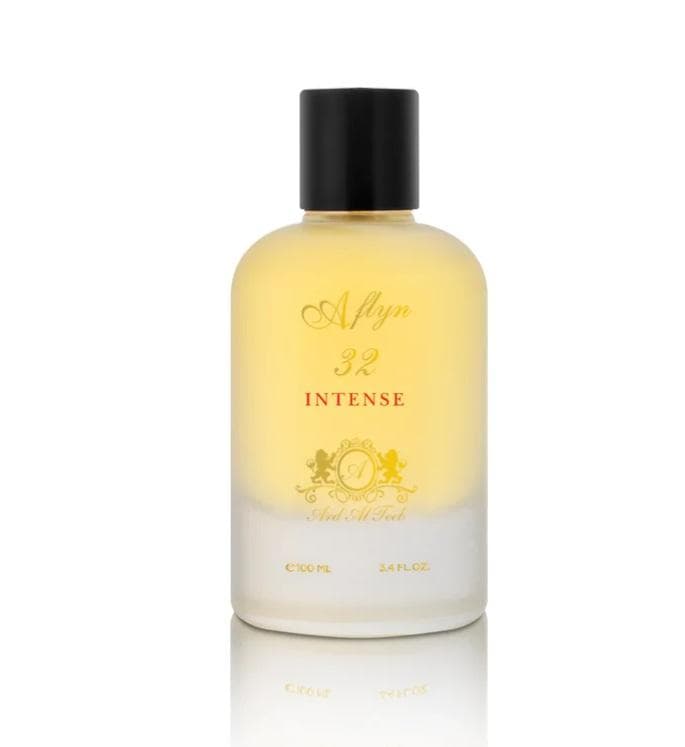 Aflyn 32 Intense