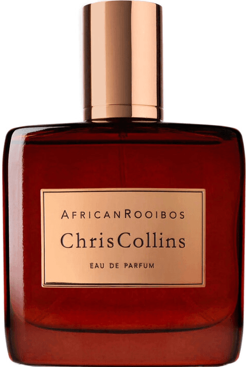 African Rooibos