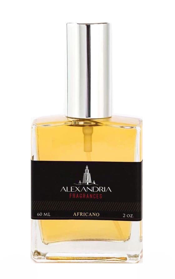 Africano