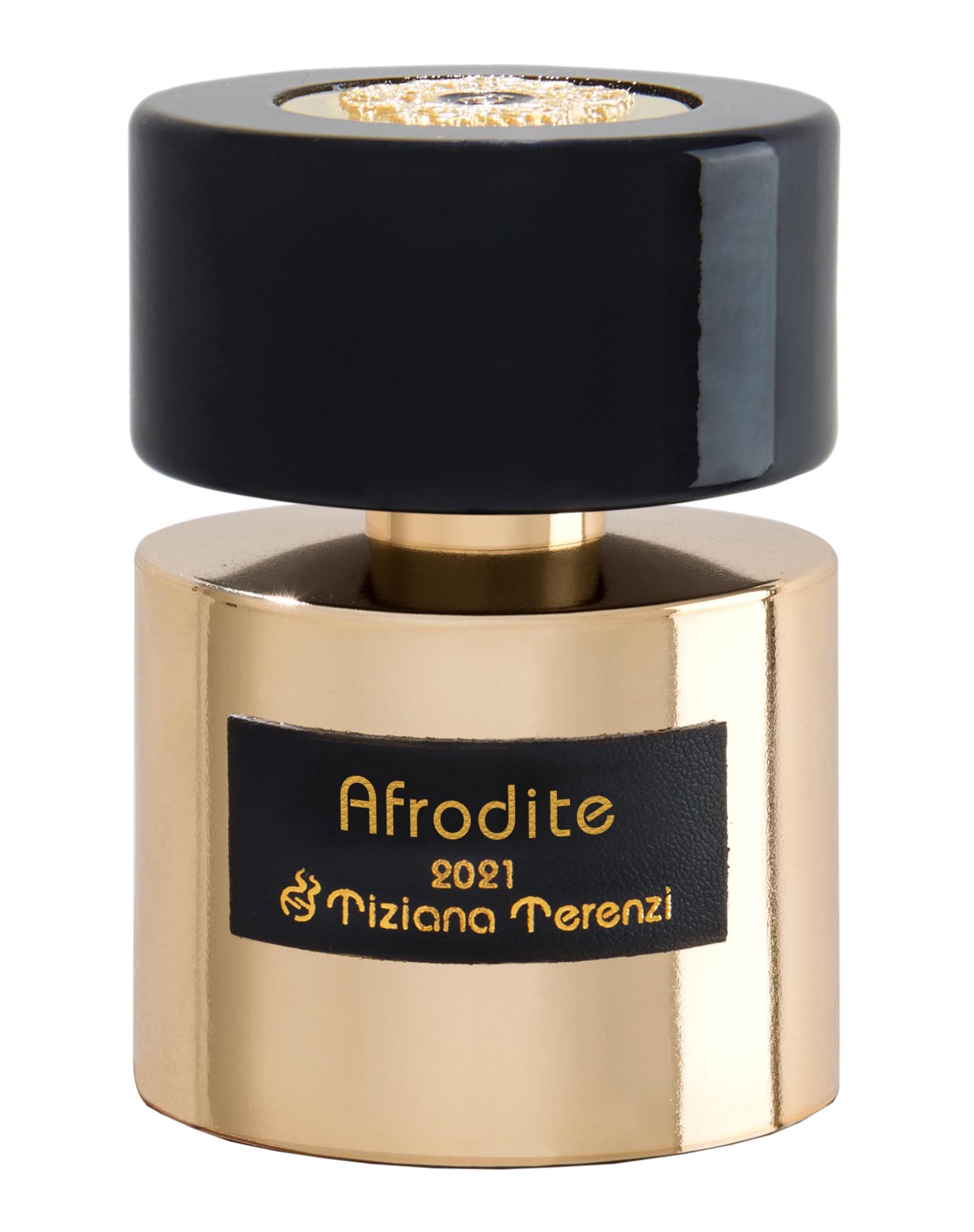 Afrodite