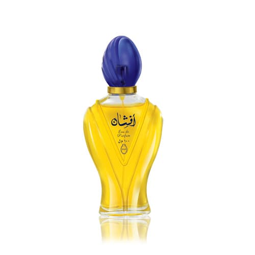 Afshan