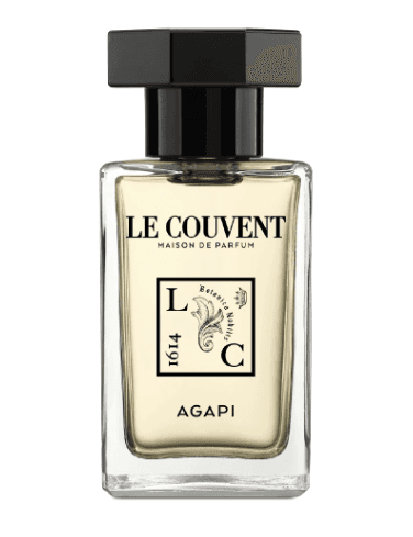 Agapi
