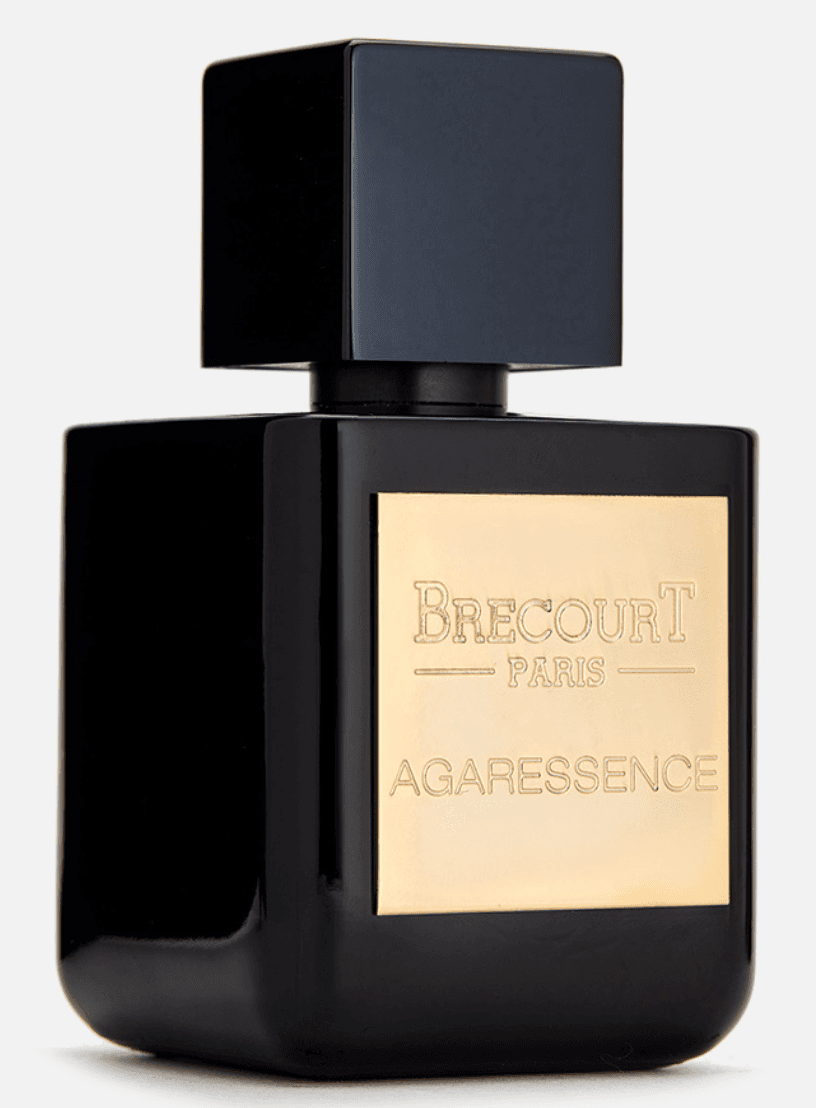 Agaressence
