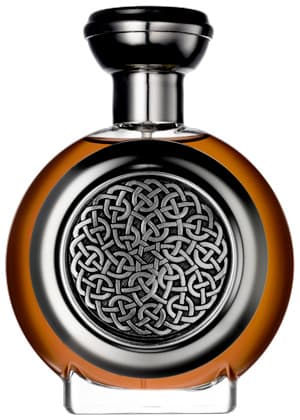 Agarwood Collection Intricate