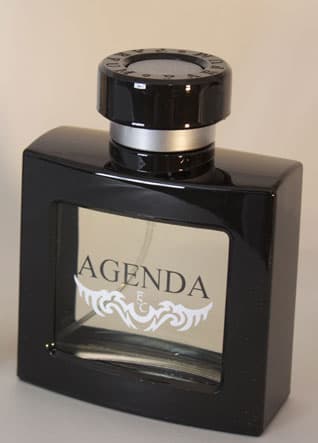 Agenda