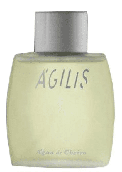 Ágilis