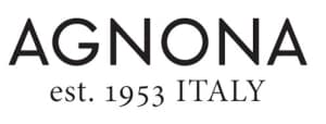 Agnona