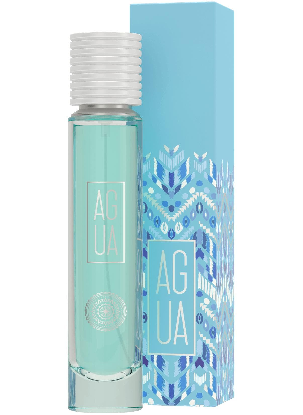 Agua