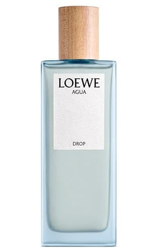 Agua Drop