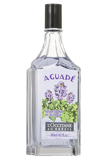 Aguapé