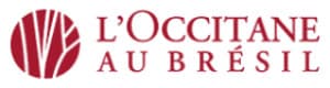 L’Occitane Au Brésil