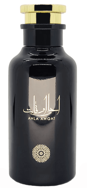 Ahla Awqat