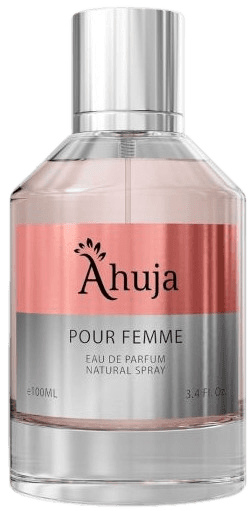 Ahuja Pour Femme