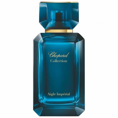 Aigle Imperial