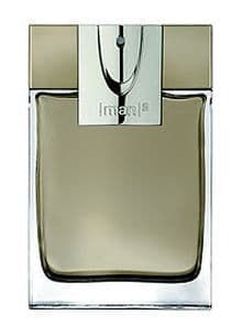Aigner |man|2