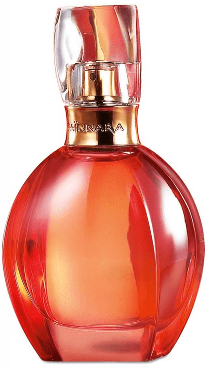 Aïnnara